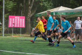 <a href="https://st.getinfootball.com/albums/1096240/6888a6dd68afe_1920.jpg" target="_blank">Завантажити оригінал</a>