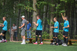 <a href="https://st.getinfootball.com/albums/1096240/6888a6decd393_1920.jpg" target="_blank">Завантажити оригінал</a>
