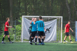 <a href="https://st.getinfootball.com/albums/1096240/6888a6e04e3d7_1920.jpg" target="_blank">Завантажити оригінал</a>