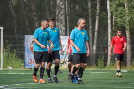 <a href="https://st.getinfootball.com/albums/1096240/6888a6e1b7f8f_1920.jpg" target="_blank">Завантажити оригінал</a>