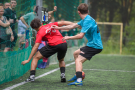 <a href="https://st.getinfootball.com/albums/1096240/6888a6e31616d_1920.jpg" target="_blank">Завантажити оригінал</a>