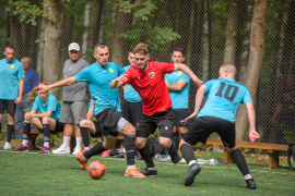 <a href="https://st.getinfootball.com/albums/1096240/6888a6e489aaf_1920.jpg" target="_blank">Завантажити оригінал</a>