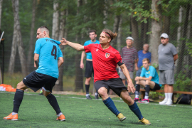 <a href="https://st.getinfootball.com/albums/1096240/6888a6e5d95f0_1920.jpg" target="_blank">Завантажити оригінал</a>