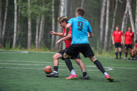 <a href="https://st.getinfootball.com/albums/1096240/6888a6e73253a_1920.jpg" target="_blank">Завантажити оригінал</a>