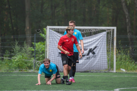 <a href="https://st.getinfootball.com/albums/1096240/6888a6e867d57_1920.jpg" target="_blank">Завантажити оригінал</a>