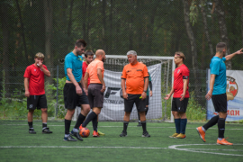 <a href="https://st.getinfootball.com/albums/1096240/6888a6e9c1066_1920.jpg" target="_blank">Завантажити оригінал</a>