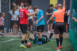 <a href="https://st.getinfootball.com/albums/1096240/6888a6eb20619_1920.jpg" target="_blank">Завантажити оригінал</a>