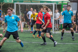 <a href="https://st.getinfootball.com/albums/1096240/6888a6ec7ae5c_1920.jpg" target="_blank">Завантажити оригінал</a>