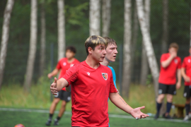 <a href="https://st.getinfootball.com/albums/1096240/6888a6edc75dd_1920.jpg" target="_blank">Завантажити оригінал</a>