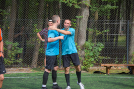 <a href="https://st.getinfootball.com/albums/1096240/6888a6ef19448_1920.jpg" target="_blank">Завантажити оригінал</a>
