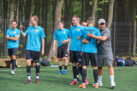 <a href="https://st.getinfootball.com/albums/1096240/6888a6f07e12c_1920.jpg" target="_blank">Завантажити оригінал</a>