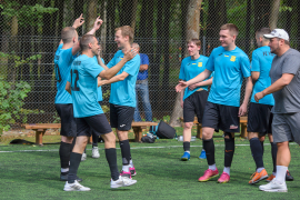 <a href="https://st.getinfootball.com/albums/1096240/6888a6f20df47_1920.jpg" target="_blank">Завантажити оригінал</a>