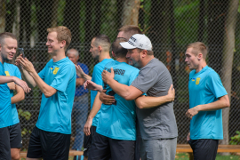 <a href="https://st.getinfootball.com/albums/1096240/6888a6f36f697_1920.jpg" target="_blank">Завантажити оригінал</a>