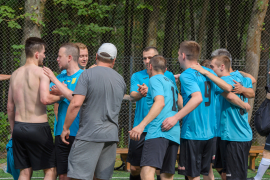 <a href="https://st.getinfootball.com/albums/1096240/6888a6f4d0377_1920.jpg" target="_blank">Завантажити оригінал</a>