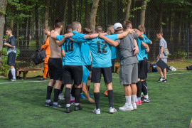 <a href="https://st.getinfootball.com/albums/1096240/6888a6f63bc18_1920.jpg" target="_blank">Завантажити оригінал</a>