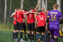 <a href="https://st.getinfootball.com/albums/1096240/6888a6f92cd66_1920.jpg" target="_blank">Завантажити оригінал</a>