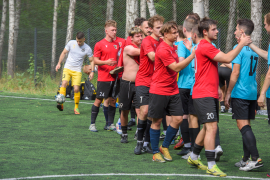 <a href="https://st.getinfootball.com/albums/1096240/6888a6fa9beb1_1920.jpg" target="_blank">Завантажити оригінал</a>