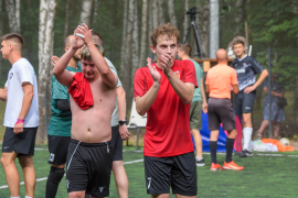 <a href="https://st.getinfootball.com/albums/1096240/6888a6fd50b06_1920.jpg" target="_blank">Завантажити оригінал</a>