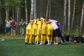 <a href="https://st.getinfootball.com/albums/1096241/6888a77442345_1920.jpg" target="_blank">Завантажити оригінал</a>