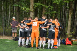 <a href="https://st.getinfootball.com/albums/1096241/6888a77605c86_1920.jpg" target="_blank">Завантажити оригінал</a>