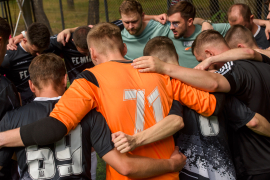 <a href="https://st.getinfootball.com/albums/1096241/6888a7777f4a2_1920.jpg" target="_blank">Завантажити оригінал</a>
