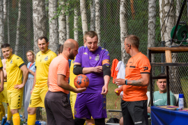 <a href="https://st.getinfootball.com/albums/1096241/6888a778ea96b_1920.jpg" target="_blank">Завантажити оригінал</a>