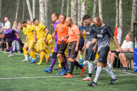<a href="https://st.getinfootball.com/albums/1096241/6888a77a5d020_1920.jpg" target="_blank">Завантажити оригінал</a>