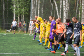 <a href="https://st.getinfootball.com/albums/1096241/6888a77bc8517_1920.jpg" target="_blank">Завантажити оригінал</a>