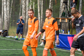<a href="https://st.getinfootball.com/albums/1096241/6888a77d39aef_1920.jpg" target="_blank">Завантажити оригінал</a>