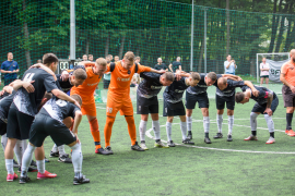 <a href="https://st.getinfootball.com/albums/1096241/6888a77eb5f0b_1920.jpg" target="_blank">Завантажити оригінал</a>