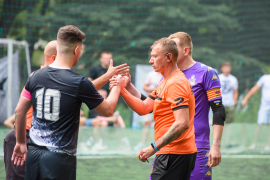 <a href="https://st.getinfootball.com/albums/1096241/6888a7802da11_1920.jpg" target="_blank">Завантажити оригінал</a>