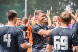 <a href="https://st.getinfootball.com/albums/1096241/6888a78182273_1920.jpg" target="_blank">Завантажити оригінал</a>