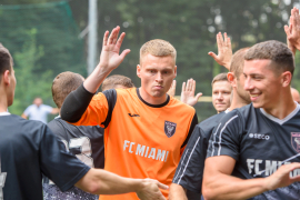 <a href="https://st.getinfootball.com/albums/1096241/6888a782da608_1920.jpg" target="_blank">Завантажити оригінал</a>