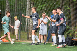 <a href="https://st.getinfootball.com/albums/1096241/6888a7843e7aa_1920.jpg" target="_blank">Завантажити оригінал</a>