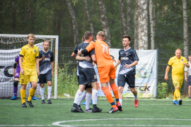 <a href="https://st.getinfootball.com/albums/1096241/6888a785bf890_1920.jpg" target="_blank">Завантажити оригінал</a>