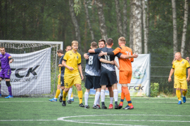 <a href="https://st.getinfootball.com/albums/1096241/6888a78734c71_1920.jpg" target="_blank">Завантажити оригінал</a>