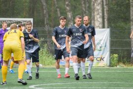 <a href="https://st.getinfootball.com/albums/1096241/6888a7887b0b0_1920.jpg" target="_blank">Завантажити оригінал</a>