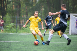 <a href="https://st.getinfootball.com/albums/1096241/6888a789bb43e_1920.jpg" target="_blank">Завантажити оригінал</a>