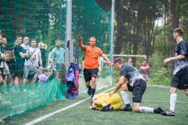 <a href="https://st.getinfootball.com/albums/1096241/6888a78b125c2_1920.jpg" target="_blank">Завантажити оригінал</a>