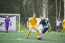 <a href="https://st.getinfootball.com/albums/1096241/6888a78c5801e_1920.jpg" target="_blank">Завантажити оригінал</a>