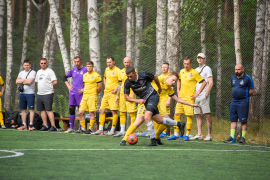 <a href="https://st.getinfootball.com/albums/1096241/6888a78db0df6_1920.jpg" target="_blank">Завантажити оригінал</a>