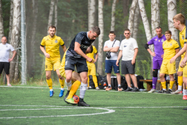 <a href="https://st.getinfootball.com/albums/1096241/6888a78f3db72_1920.jpg" target="_blank">Завантажити оригінал</a>