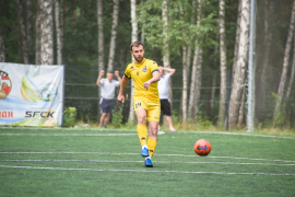 <a href="https://st.getinfootball.com/albums/1096241/6888a790a17c6_1920.jpg" target="_blank">Завантажити оригінал</a>