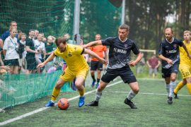 <a href="https://st.getinfootball.com/albums/1096241/6888a79205633_1920.jpg" target="_blank">Завантажити оригінал</a>