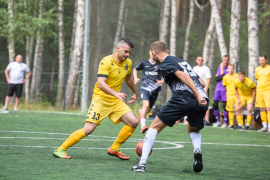 <a href="https://st.getinfootball.com/albums/1096241/6888a79360b78_1920.jpg" target="_blank">Завантажити оригінал</a>