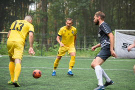 <a href="https://st.getinfootball.com/albums/1096241/6888a794a28af_1920.jpg" target="_blank">Завантажити оригінал</a>