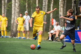 <a href="https://st.getinfootball.com/albums/1096241/6888a795ef93b_1920.jpg" target="_blank">Завантажити оригінал</a>