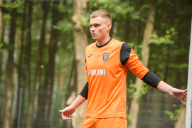 <a href="https://st.getinfootball.com/albums/1096241/6888a7972f48d_1920.jpg" target="_blank">Завантажити оригінал</a>