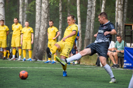 <a href="https://st.getinfootball.com/albums/1096241/6888a7985bebf_1920.jpg" target="_blank">Завантажити оригінал</a>