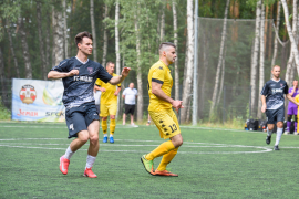 <a href="https://st.getinfootball.com/albums/1096241/6888a799ab717_1920.jpg" target="_blank">Завантажити оригінал</a>